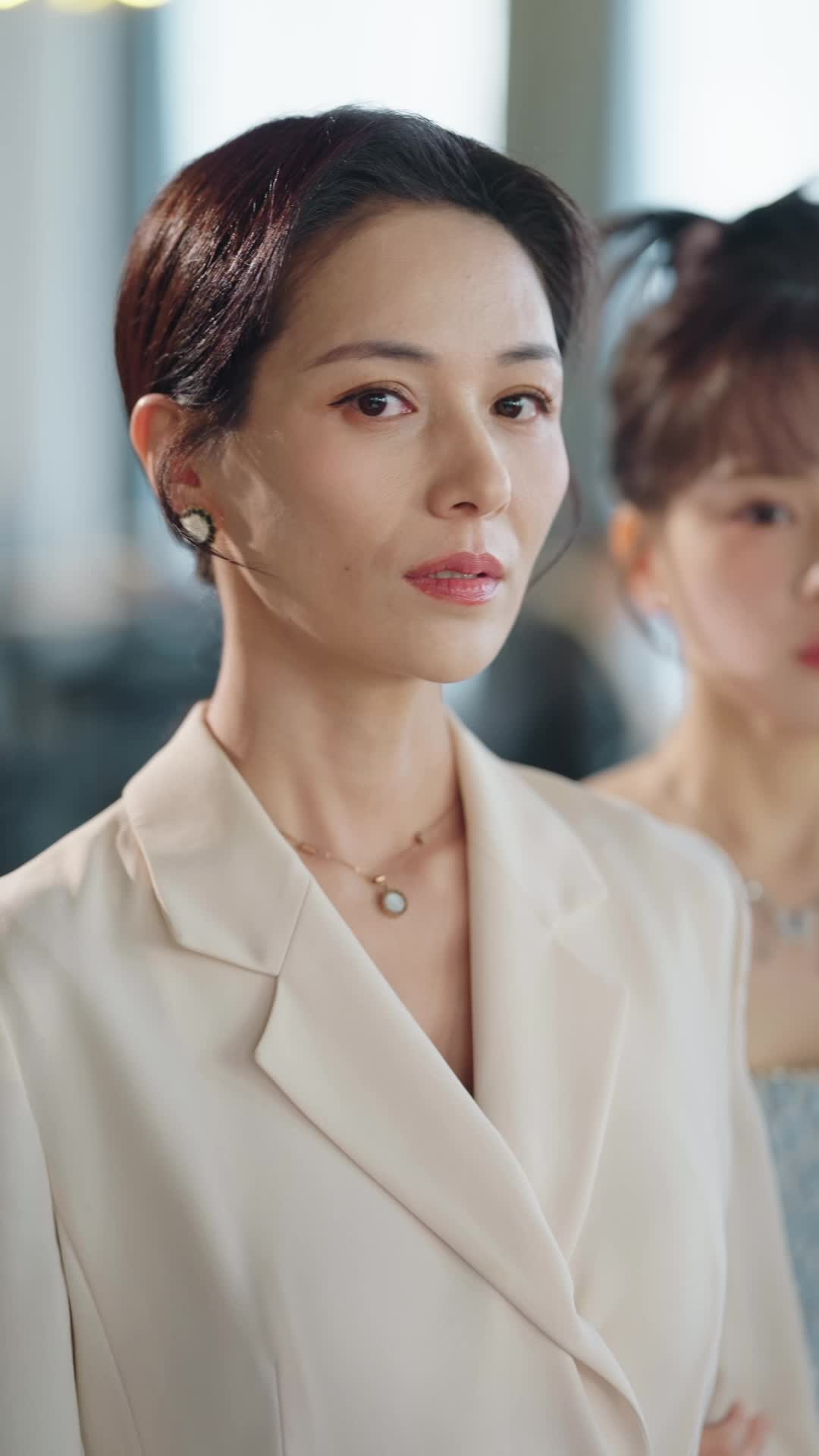 Episode 2 - Mom & Me Take Him Down